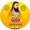 warisgururavidasjide
