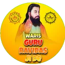 @warisgururavidasjide
