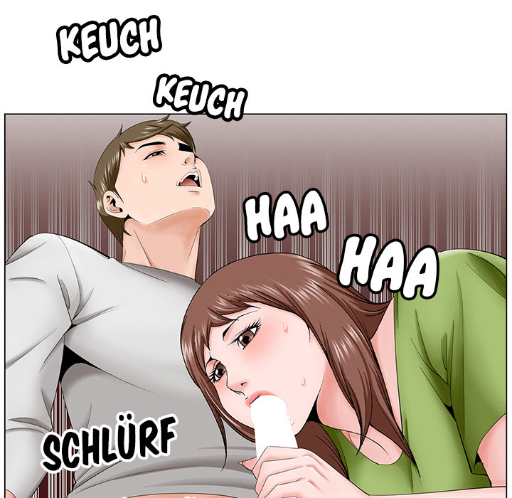 Möbelhaus Drei Brüder - episode 37 - 106