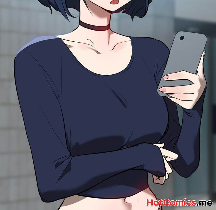 Magic-Girl Service - UNCENSORED - episode 11 - 8