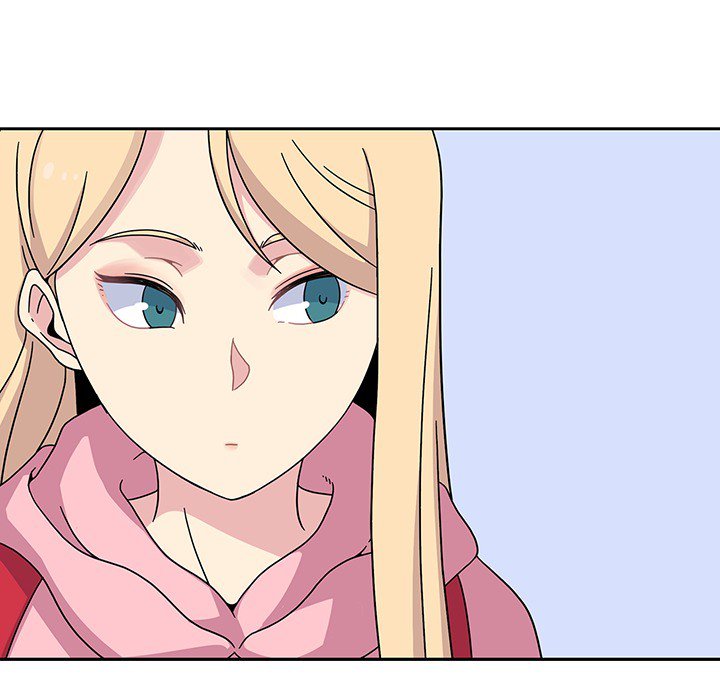 Springtime for Blossom - episode 23 - 20