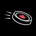 @waddiescanada