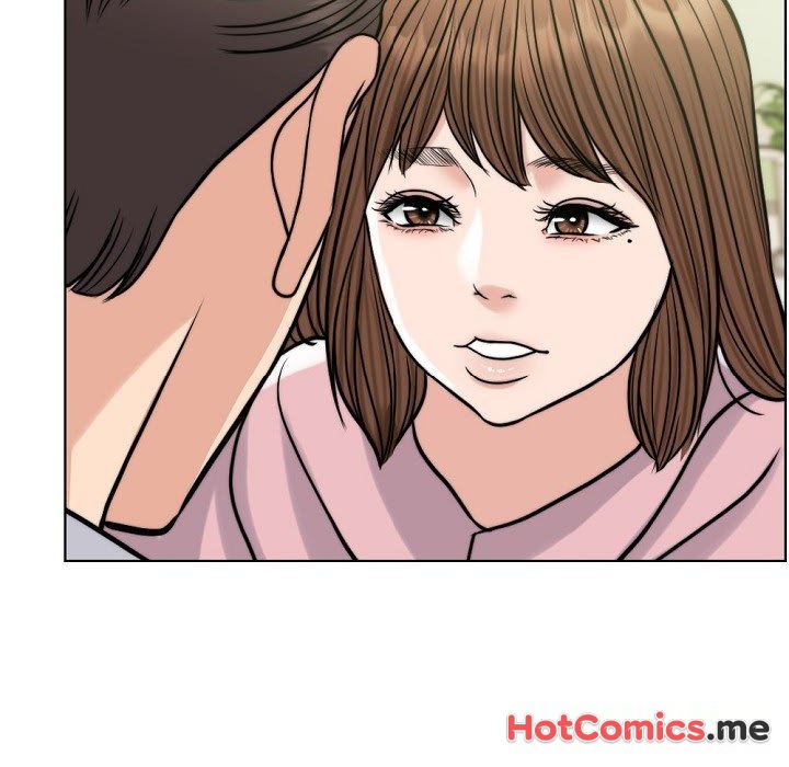 Wife for 1000 Days - episode 69 - 11