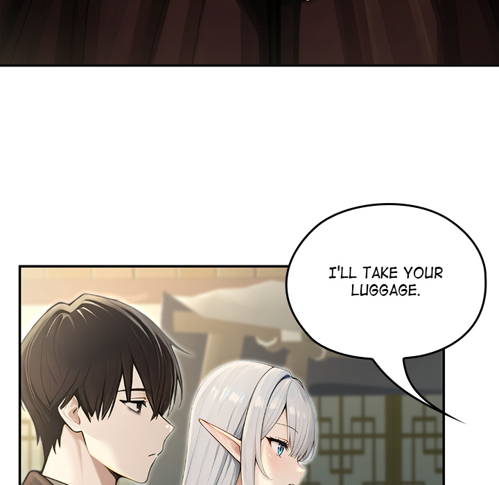Draco-Knight Commander - episode 56 - 156