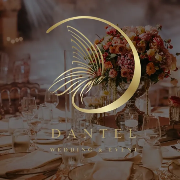 dantel.event