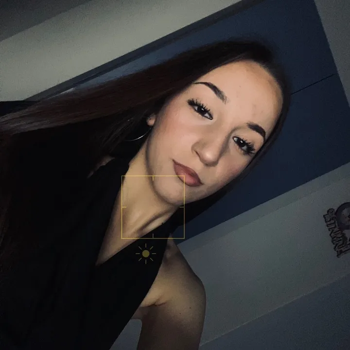 @trajcevskasaraa