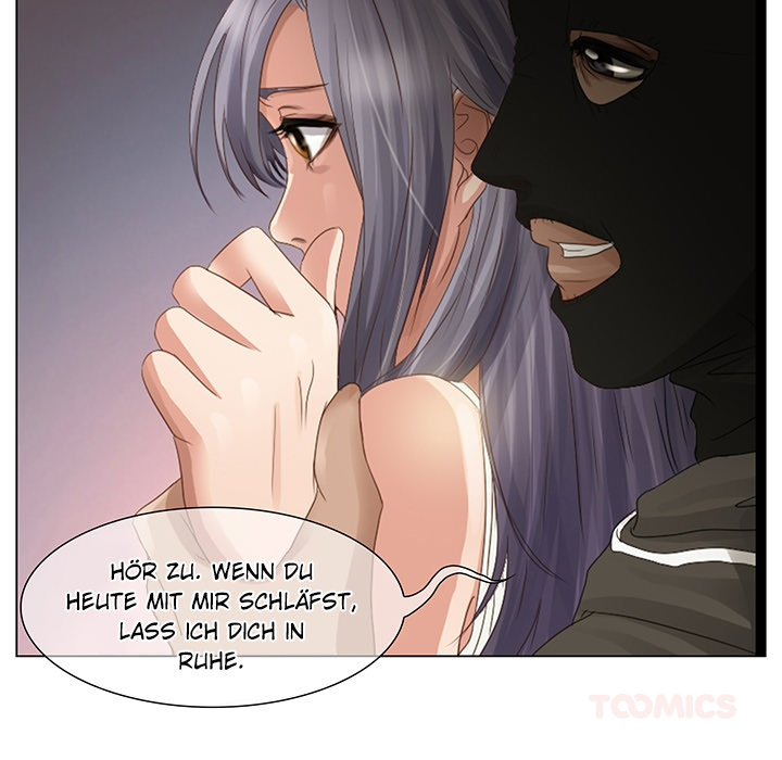 Gestörte Liebe - episode 2 - 19