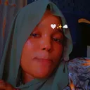@dheyman.nuur