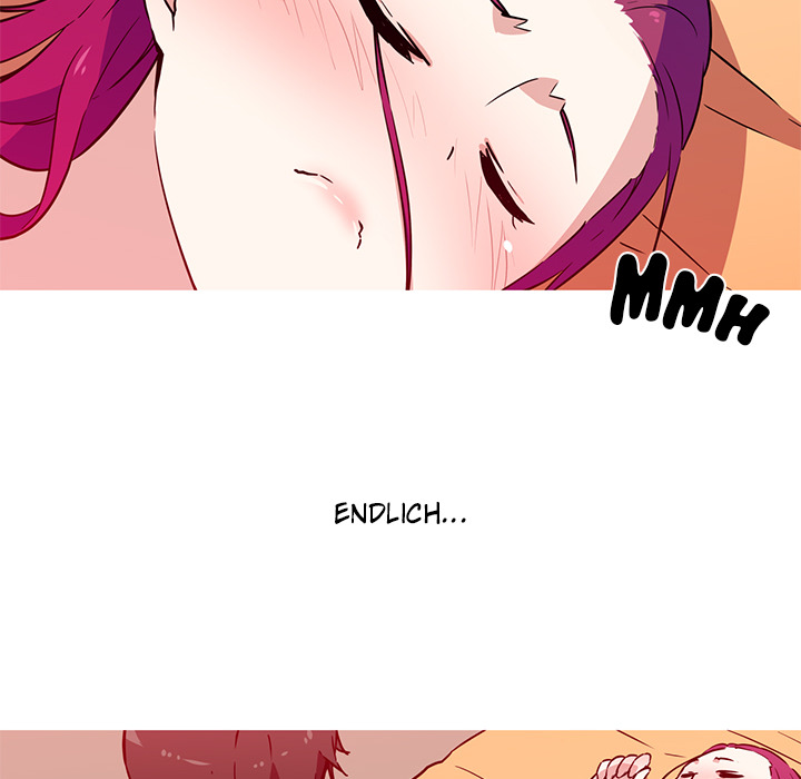 Meine Freundin ist ein Star - episode 21 - 46