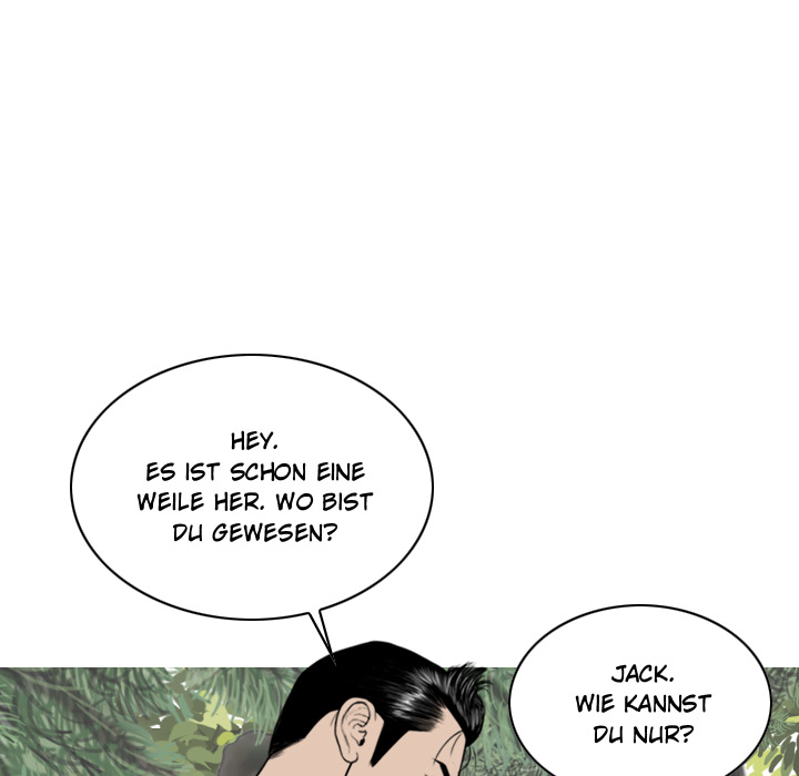 Sahnetörtchen - episode 12 - 23