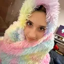 @lilu.__.lilu