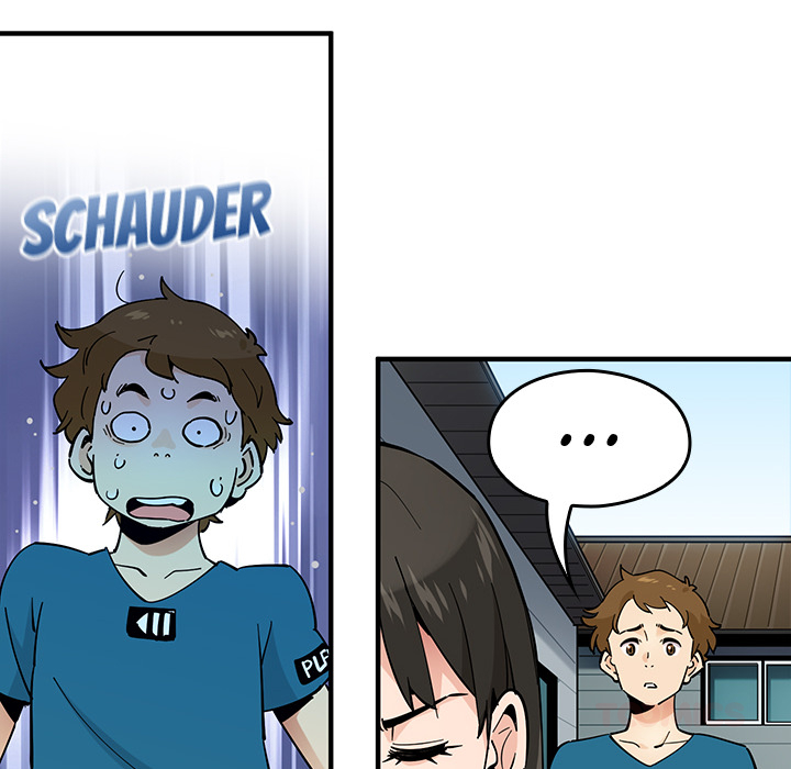 Fabrik der Liebe - episode 2 - 47