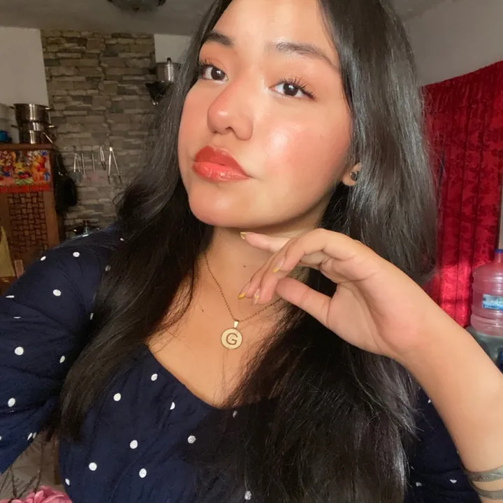 @yapdisson