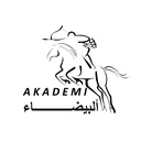 @paknjang_rafidi