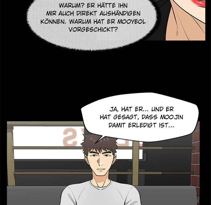 Los geht´s Mr. Kang! - episode 68 - 56