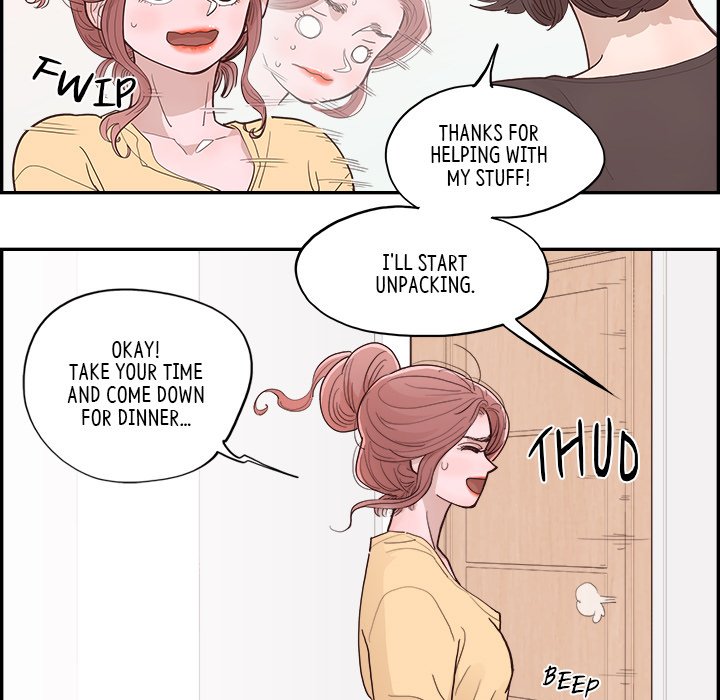 Sunny-Side Up - episode 6 - 76