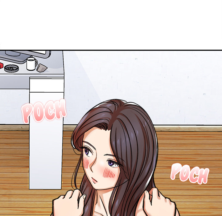 Cartoon Chloe - episode 3 - 109