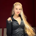 @katringera_