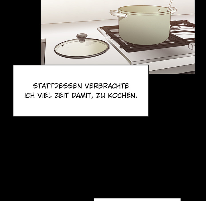 Zuckerbrot und Peitsche - episode 29 - 16
