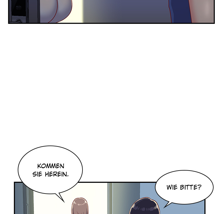 Frauenschwarm - episode 1 - 98
