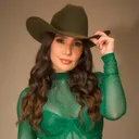 @paolajarapj