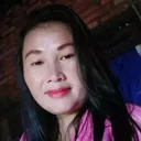 @user5691516285365