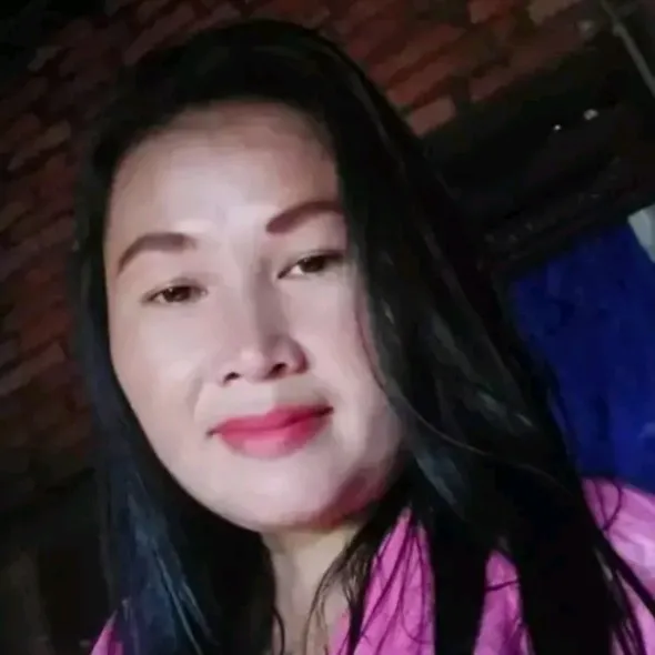 @user5691516285365