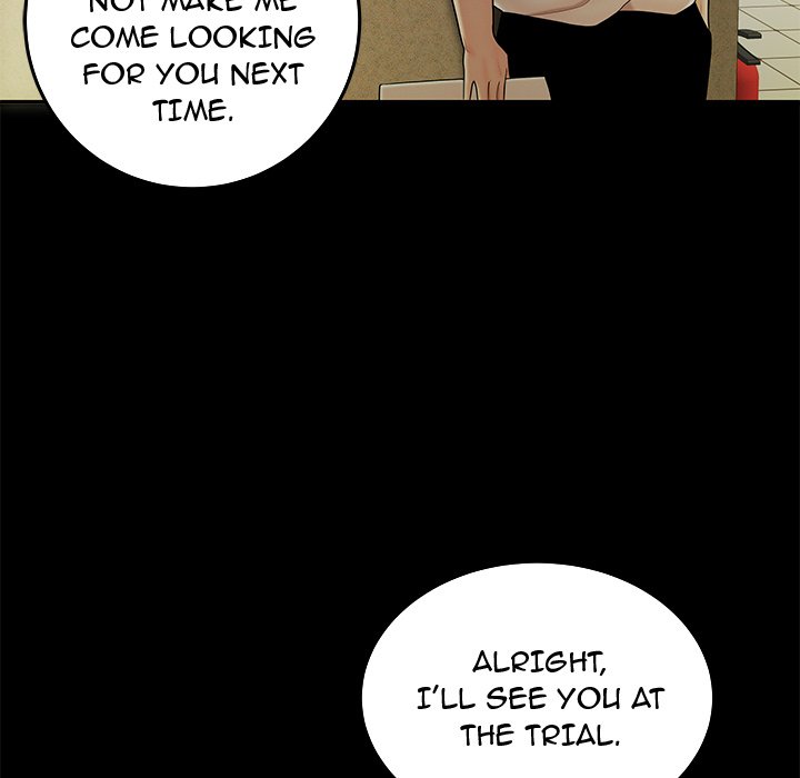 The Repeat Student - episode 28 - 25