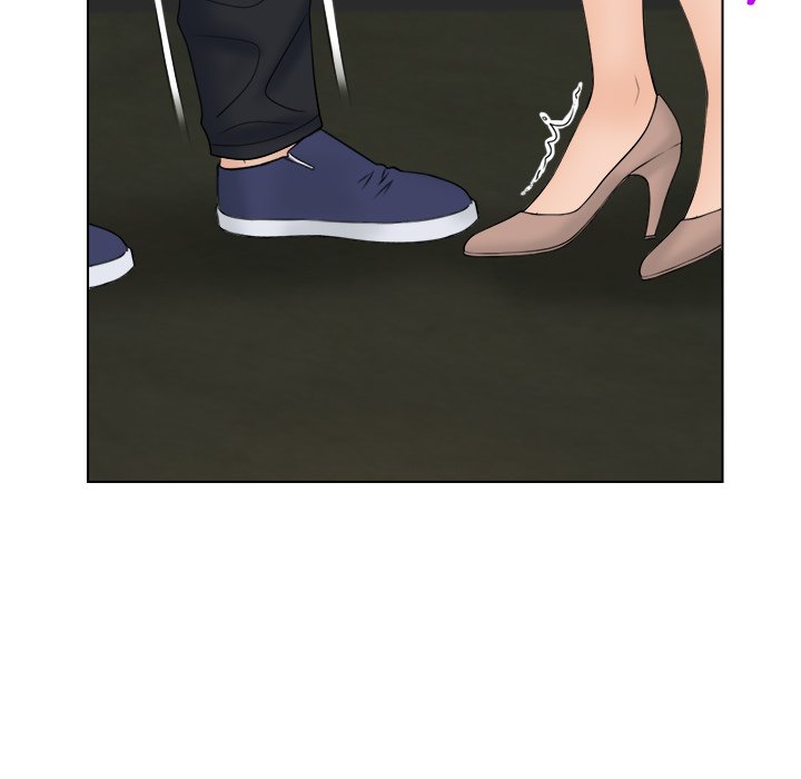 My Girlfriend and My Slave - episode 17 - 60