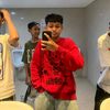 bang_kitsukamatcha