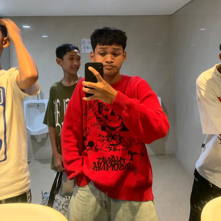 bang_kitsukamatcha