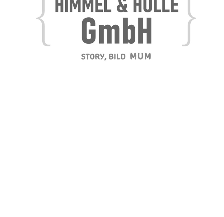 Himmel & Hölle GmbH - episode 55 - 34