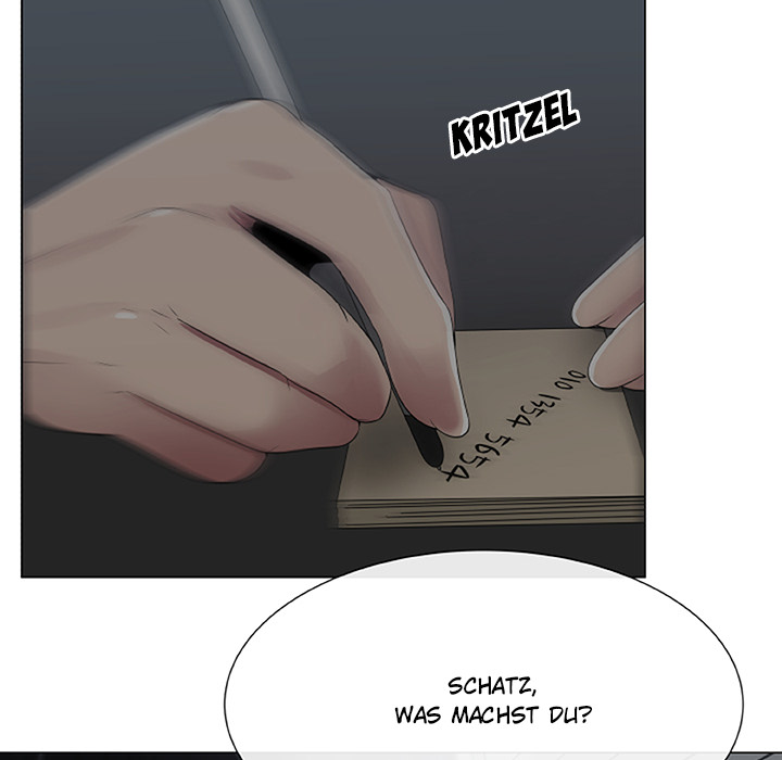 Deiner Liebe Willen - episode 9 - 83