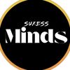 suxess_minds