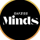 @suxess_minds