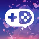 @healthygamer.gg