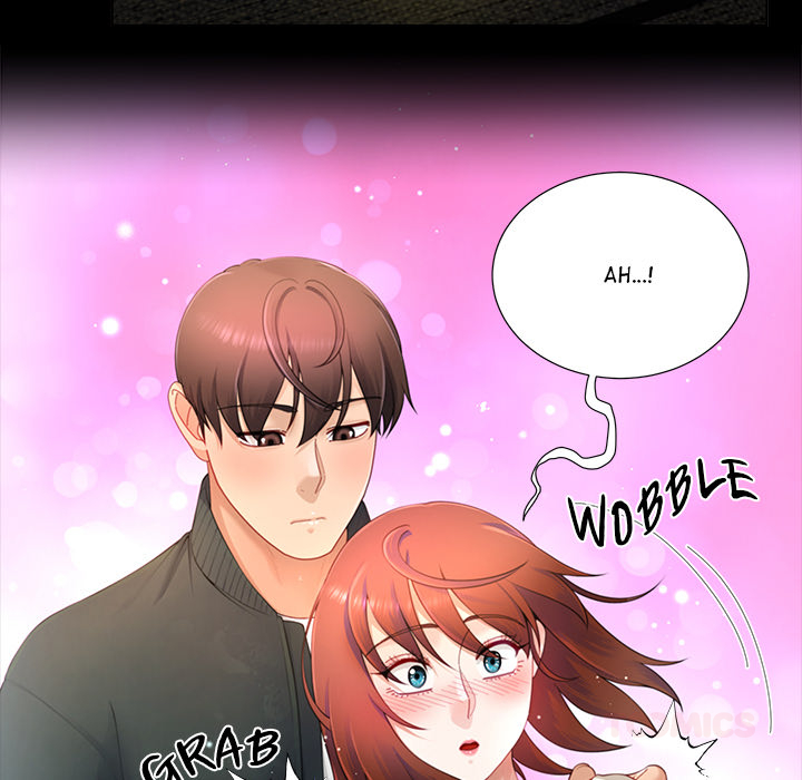 No, I Want HER! - UNCENSORED - episode 13 - 32
