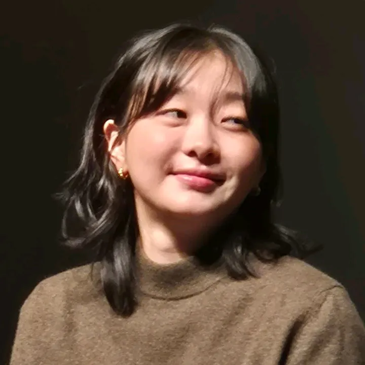 @yuki_dami