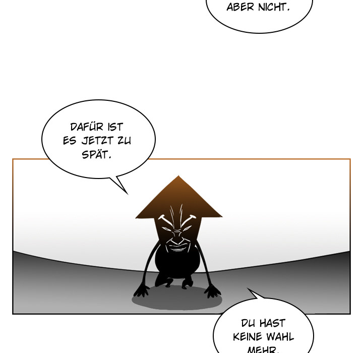 Evas Verderben - episode 52 - 22