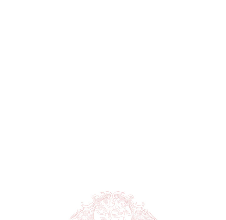 Apollons Herz - episode 23 - 7