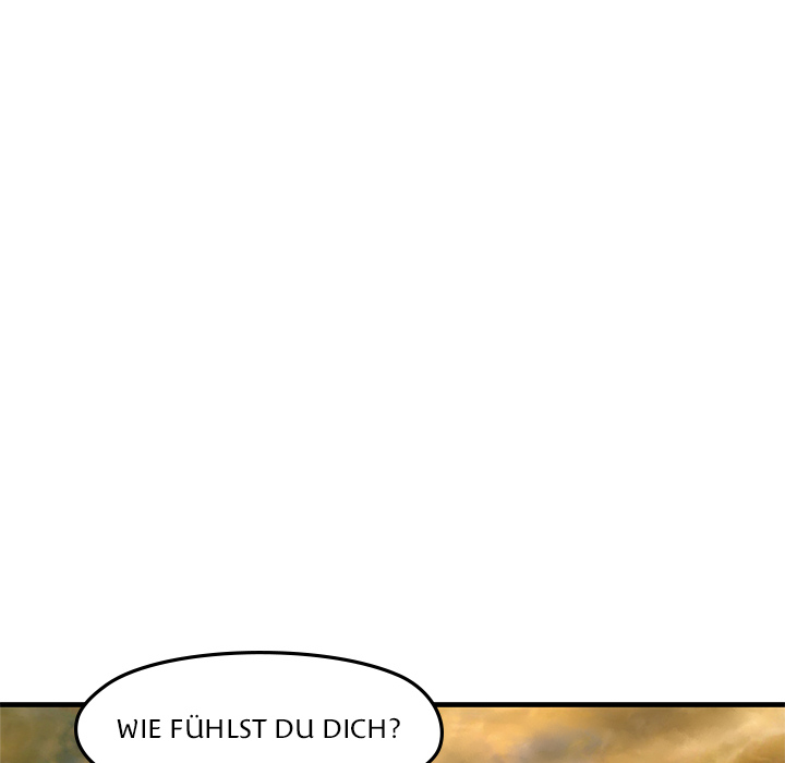 Der Klingendämon - episode 6 - 24