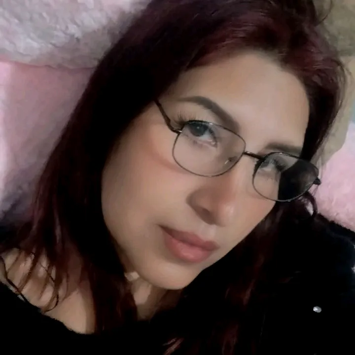 ayde_817