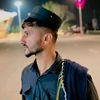 ladla_baloch078