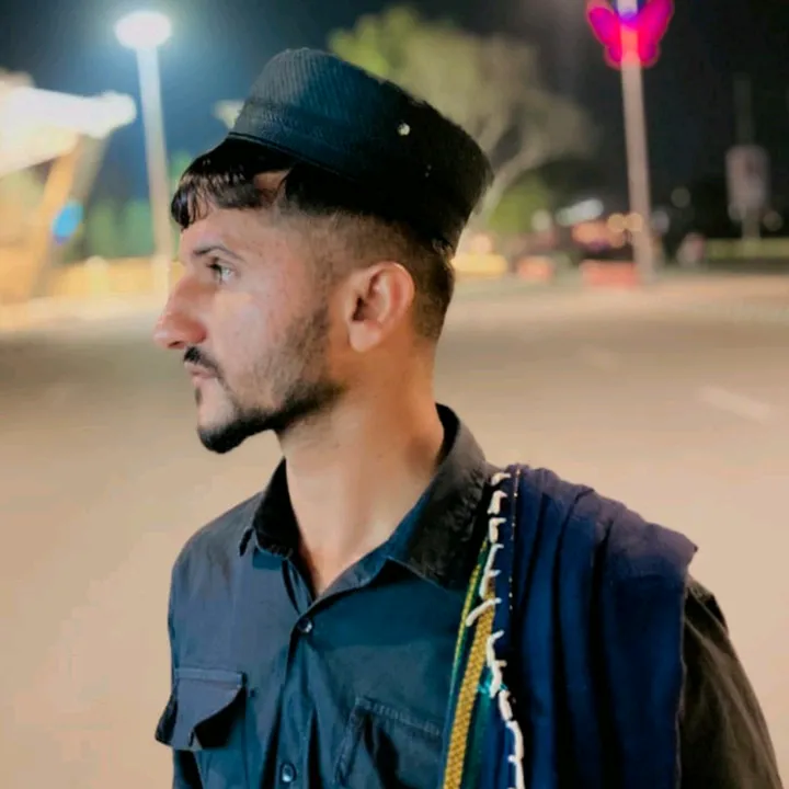 ladla_baloch078