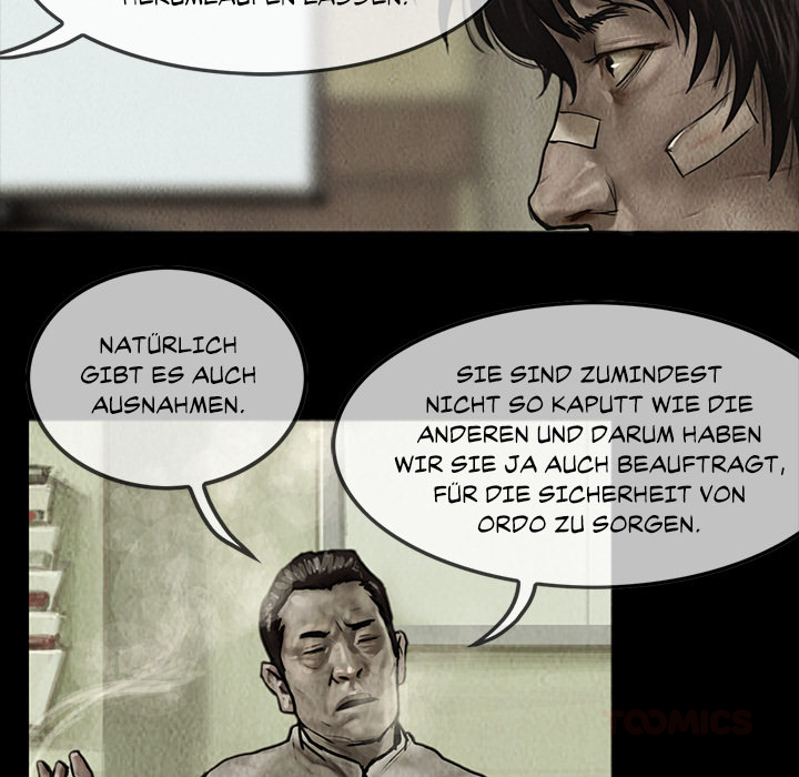 Shaman - episode 7 - 17