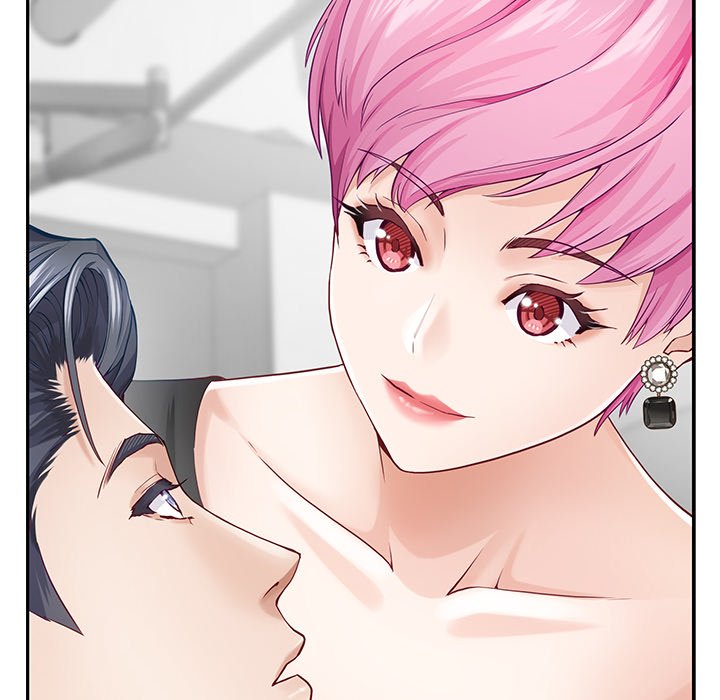 God of Ecstasy - episode 11 - 187