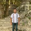 efe_bey_46