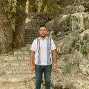 @efe_bey_46