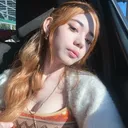 @viahate.u