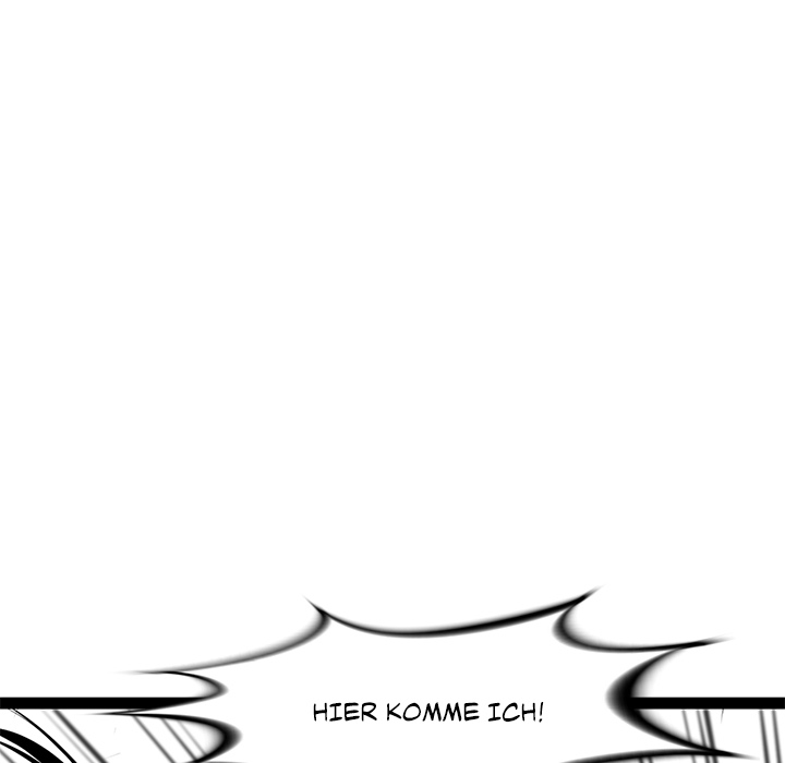DIE, DAI - episode 33 - 82